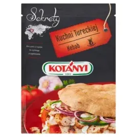 kotanyi-sekrety-kuchni-tureckiej-kebab-mieszanka-przypraw-20g