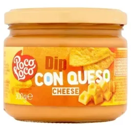 salsa-serowa-dip-queso-cheese-300g