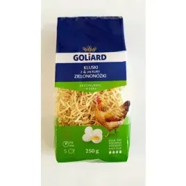 goliard-kluski-z-jaj-kury-zielononozki-250g