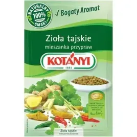 kotanyi-ziola-tajskie-mieszanka-przypraw-15g