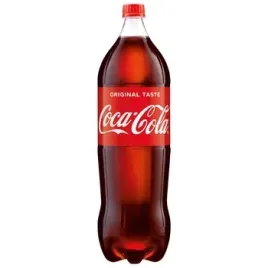 coca-cola-2-l-pet