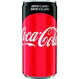 coca-cola-zero-200ml
