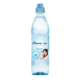 woda-zrodlana-mama-i-ja-sport-cap-05l