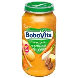 bobovita-warzywa-w-potrawce-z-cielecina-1-3-lata-250-g