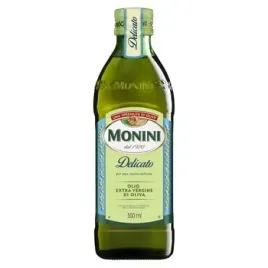 monini-oliwa-z-oliwek-extra-vergine-delicato-500-ml