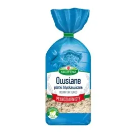 szczytno-platki-pelnoziarniste-blyskawiczne-owsiane-400g