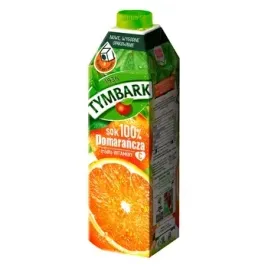 tymbark-sok-100percent-pomarancza-1-l