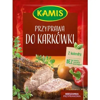 kamis-przyprawa-do-karkowki-70g