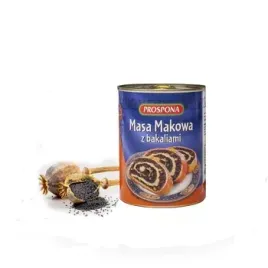 prospona-masa-makowa-z-bakaliami-b-k-400g