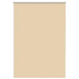 roleta-zaciemniajaca-bezowa-105x175cm-szerokosc-tkaniny-1007cm