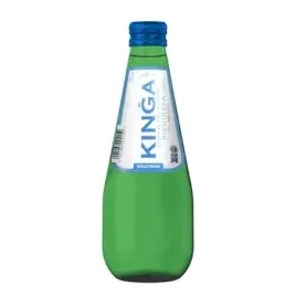 woda-mineralna-kinga-pieninska-330ml-niegazowana