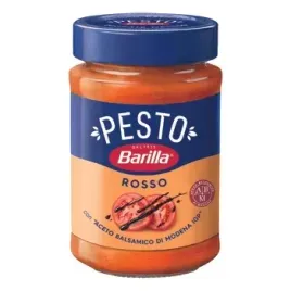 barilla-pesto-rosso-gesty-sos-do-makaronu-z-pomidorami-serem-i-orzechami-20