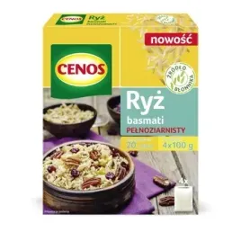 cenos-ryz-basmati-pelnoziarnisty-4x100-g