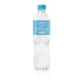 cristal-naturalna-woda-zrodlana-niegazowana-500-ml
