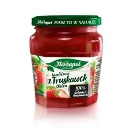 herbapol-konfitura-z-truskawek-extra-240g