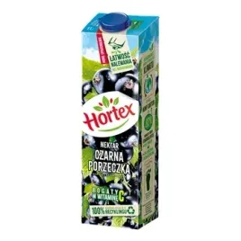 hortex-nektar-czarna-porzeczka-karton-1-l