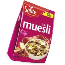 musli-owocowe-350g-sante