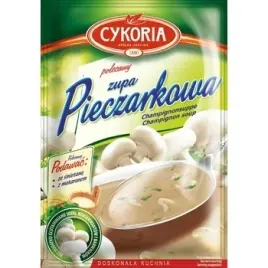 zupa-pieczarkowa-40g-cykoria