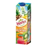 hortex-multiwitamina-sok-100percent-karton-1-l