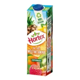 hortex-multiwitamina-sok-100percent-karton-1-l
