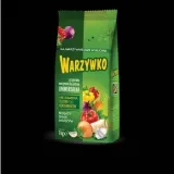 warzywko-1kg