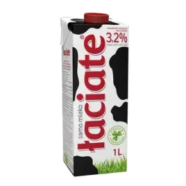 mleko-uht-laciate-32percent-1-l
