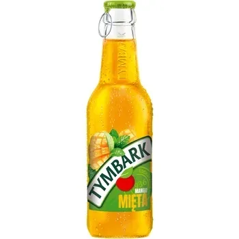 tymbark-napoj-mango-mieta-250-ml