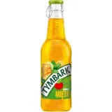 tymbark-napoj-mango-mieta-250-ml