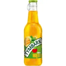 tymbark-napoj-mango-mieta-250-ml