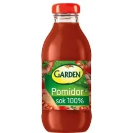 garden-sok-100percent-pomidor-300-ml