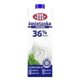 mlekovita-smietanka-polska-uht-36percent-tl-1l