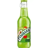 tymbark-napoj-jablko-kiwi-250-ml