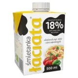 smietanka-uht-laciata-18percent-500-ml