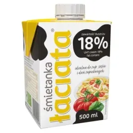 smietanka-uht-laciata-18percent-500-ml