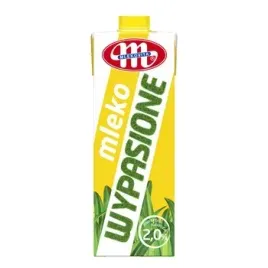 mlekovita-mleko-uht-2percent-tluszczu-wypasione-1l