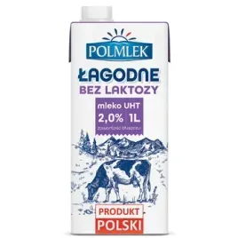 polmlek-mleko-lagodne-bez-laktozy-2percent-1-l