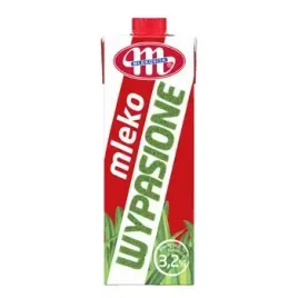mlekovita-mleko-uht-32percent-tluszczu-wypasione-1l