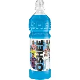 oshee-zero-drink-multifruit-750ml