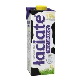 mleko-uht-laciate-15percent-bez-laktozy-1l