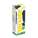mleko-uht-laciate-2percent-15l