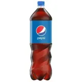 pepsi-cola-15-l