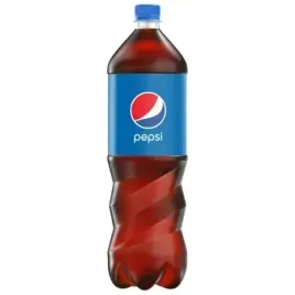 pepsi-cola-15-l