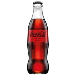 coca-cola-zero-330-ml-butelka-bezzwrotna
