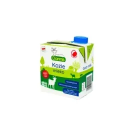 kozie-mleko-wysoko-pasteryzowane-05l-danmis