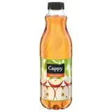 cappy-sok-jablkowy-1l