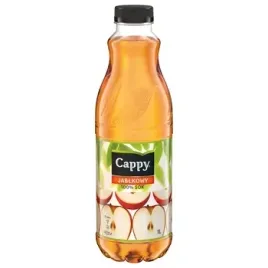 cappy-sok-jablkowy-1l