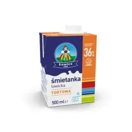 smietanka-lowicka-uht-36percent-500g-lowicz