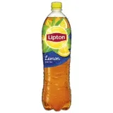lipton-ice-tea-lemon-15l