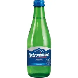ustronianka-woda-gazowana-330ml