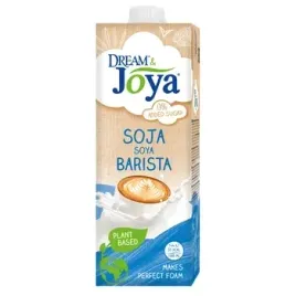 joya-barista-napoj-sojowy-1l-uht
